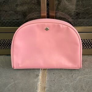 Kate Spade Cosmetic Bag